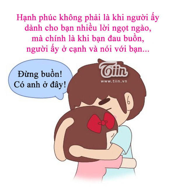 Giải Mã Tình Yêu Chapter 101 - Trang 2