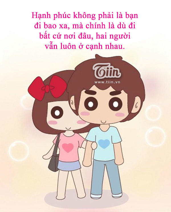 Giải Mã Tình Yêu Chapter 101 - Trang 2