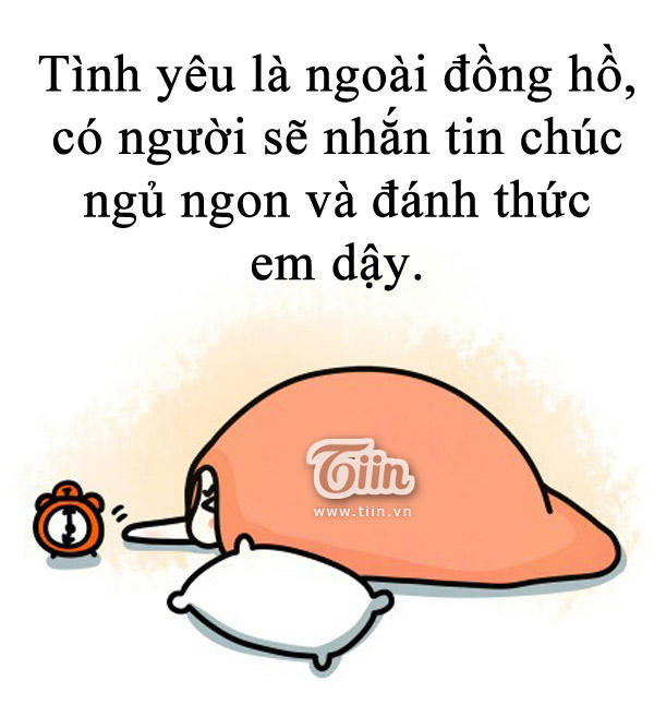 Giải Mã Tình Yêu Chapter 102 - Trang 2