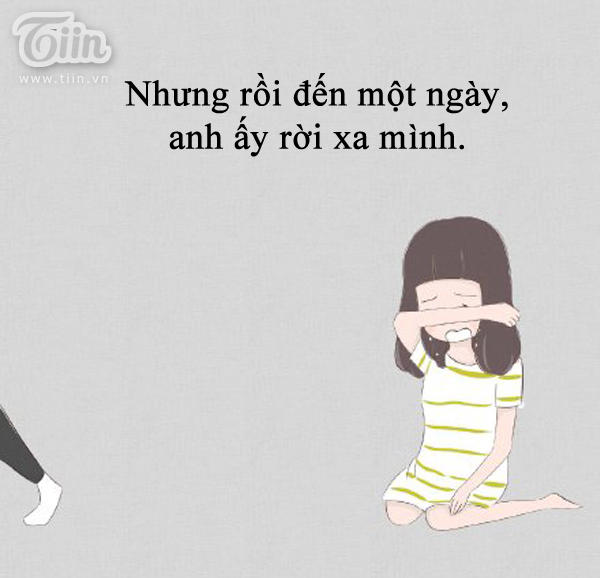 Giải Mã Tình Yêu Chapter 103 - Trang 2