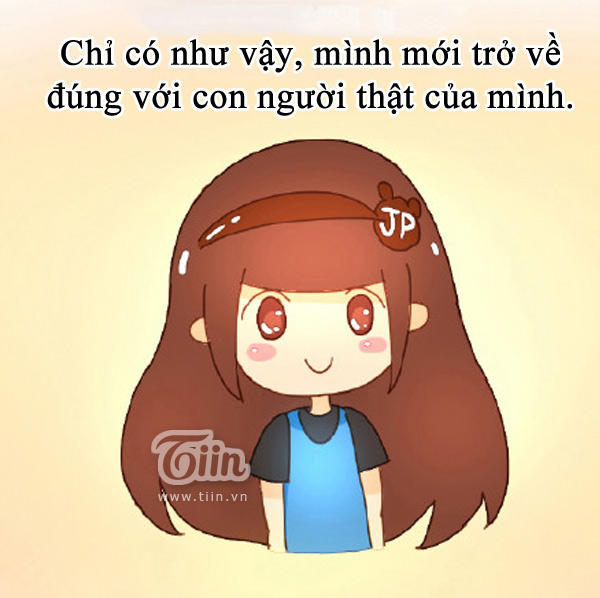 Giải Mã Tình Yêu Chapter 106 - Trang 2