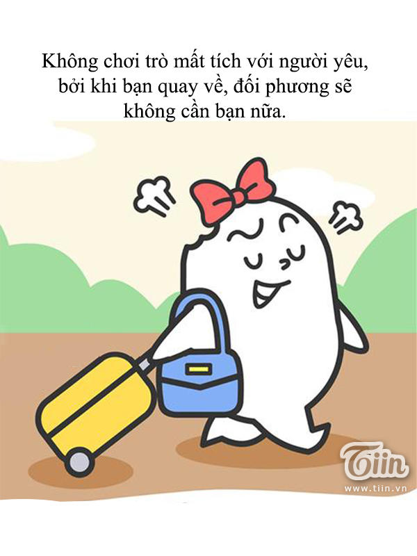 Giải Mã Tình Yêu Chapter 111 - Trang 2