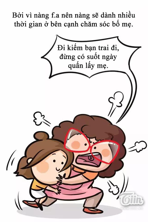 Giải Mã Tình Yêu Chapter 112 - Trang 2