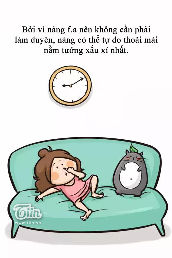 Giải Mã Tình Yêu Chapter 112 - Trang 2