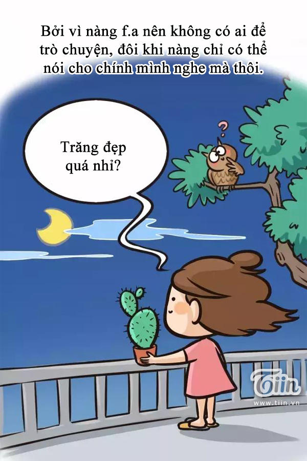 Giải Mã Tình Yêu Chapter 112 - Trang 2