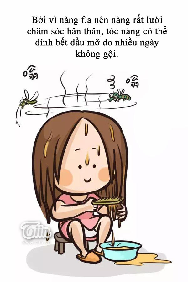 Giải Mã Tình Yêu Chapter 112 - Trang 2