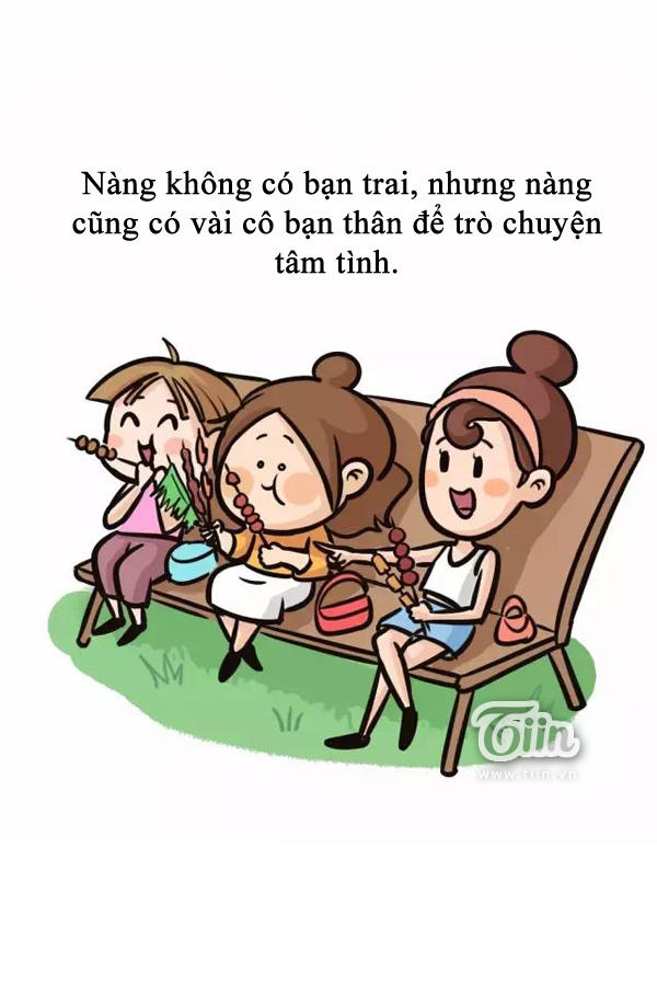 Giải Mã Tình Yêu Chapter 112 - Trang 2