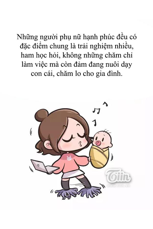 Giải Mã Tình Yêu Chapter 113 - Trang 2