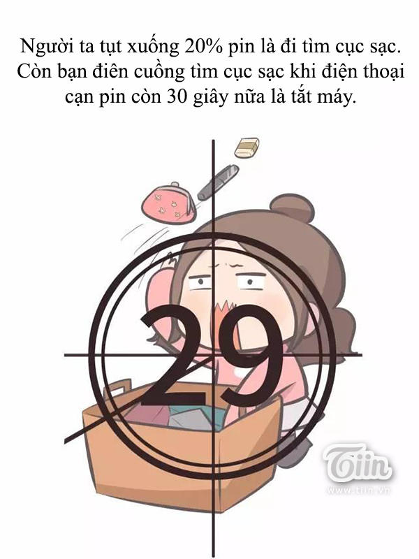 Giải Mã Tình Yêu Chapter 115 - Trang 2