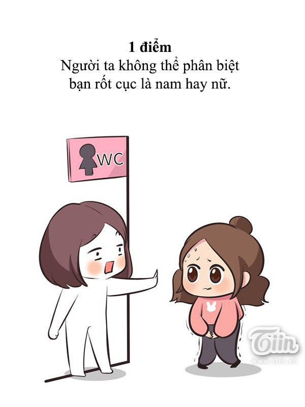 Giải Mã Tình Yêu Chapter 118 - Trang 2