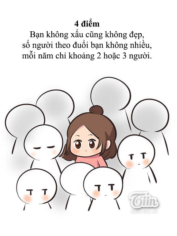 Giải Mã Tình Yêu Chapter 118 - Trang 2