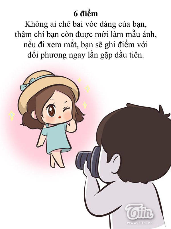 Giải Mã Tình Yêu Chapter 118 - Trang 2