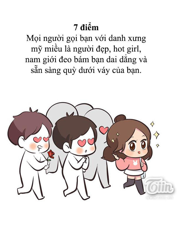 Giải Mã Tình Yêu Chapter 118 - Trang 2