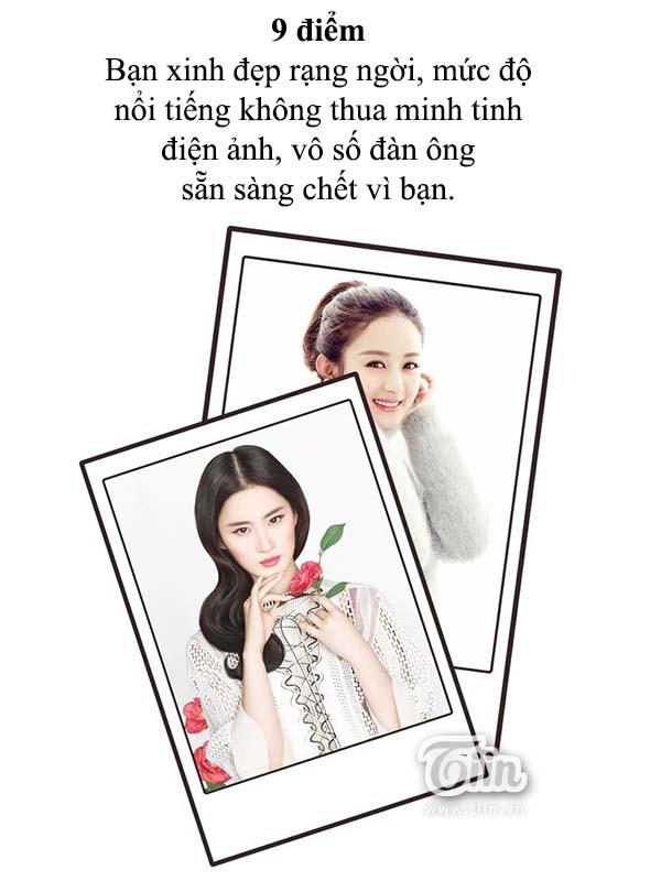 Giải Mã Tình Yêu Chapter 118 - Trang 2