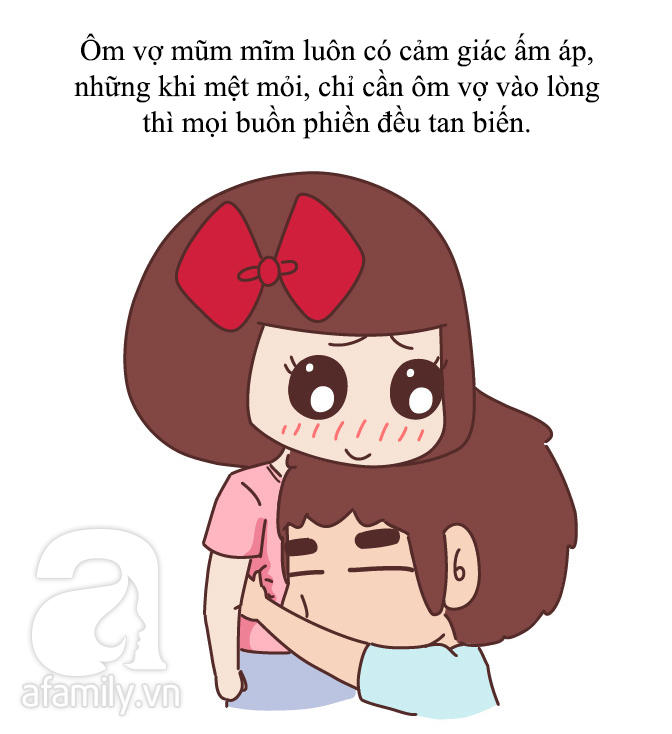 Giải Mã Tình Yêu Chapter 123 - Trang 2