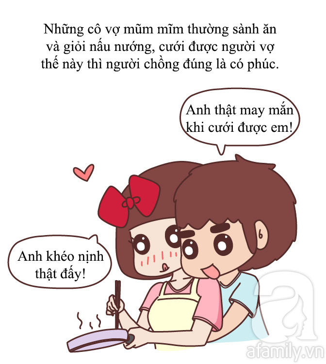 Giải Mã Tình Yêu Chapter 123 - Trang 2