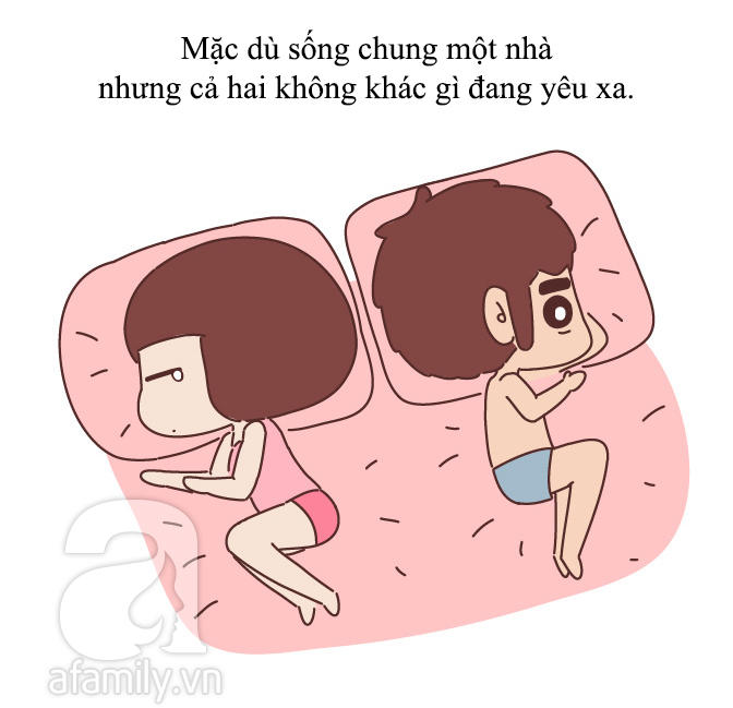 Giải Mã Tình Yêu Chapter 127 - Trang 2