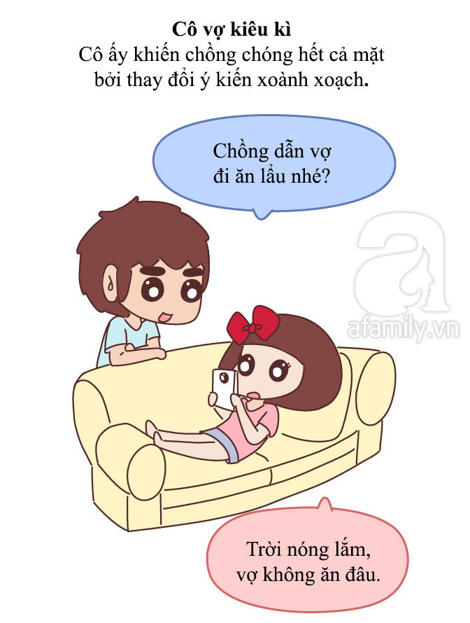 Giải Mã Tình Yêu Chapter 128 - Trang 2