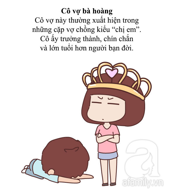 Giải Mã Tình Yêu Chapter 128 - Trang 2