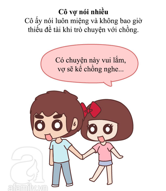 Giải Mã Tình Yêu Chapter 128 - Trang 2