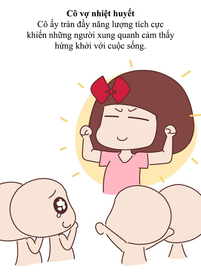 Giải Mã Tình Yêu Chapter 128 - Trang 2