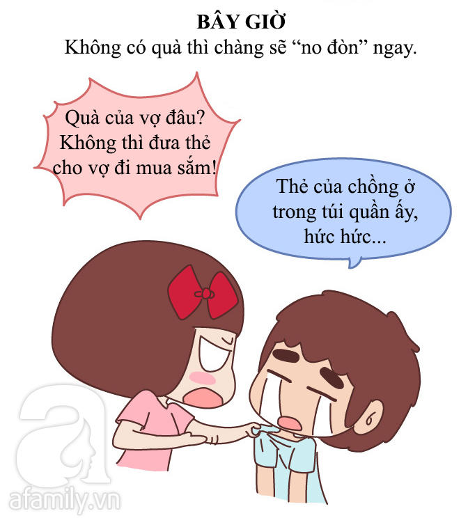 Giải Mã Tình Yêu Chapter 129 - Trang 2