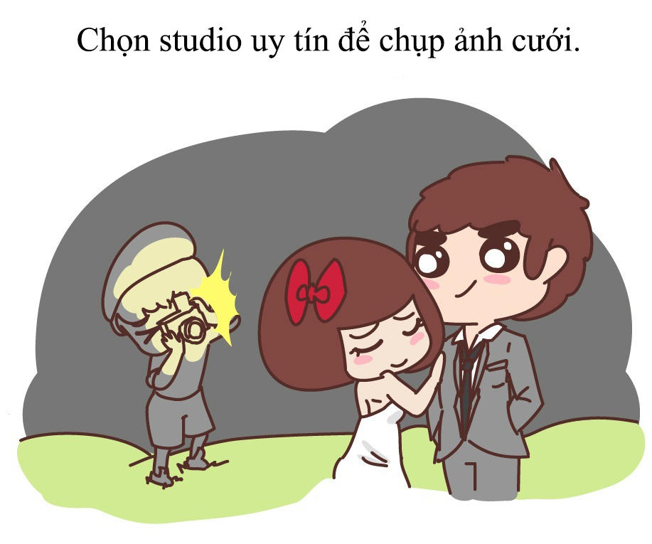 Giải Mã Tình Yêu Chapter 13 - Trang 2