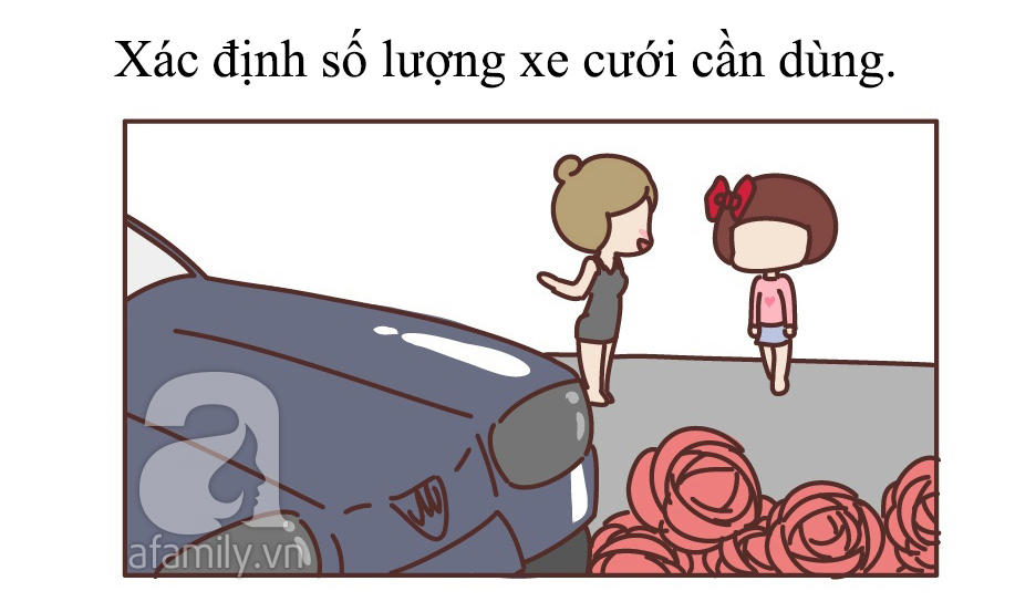 Giải Mã Tình Yêu Chapter 13 - Trang 2