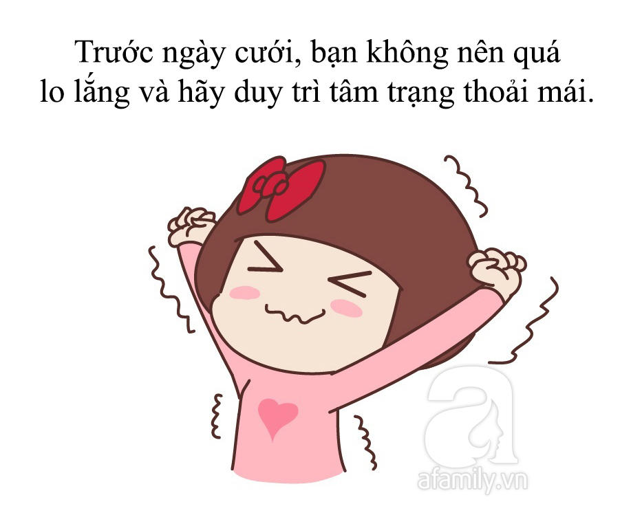 Giải Mã Tình Yêu Chapter 13 - Trang 2