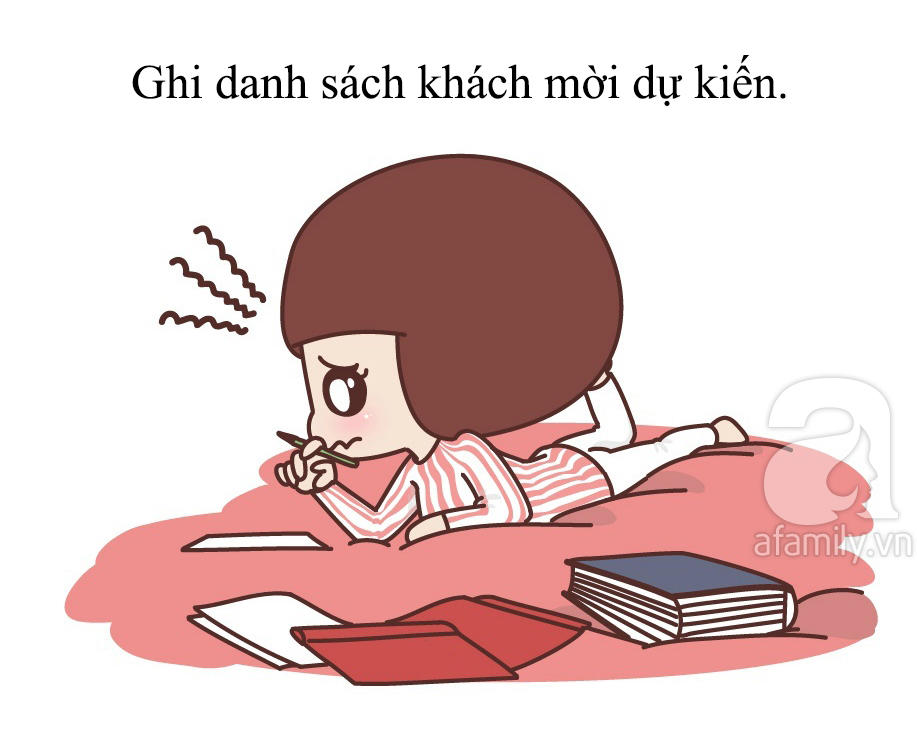 Giải Mã Tình Yêu Chapter 13 - Trang 2