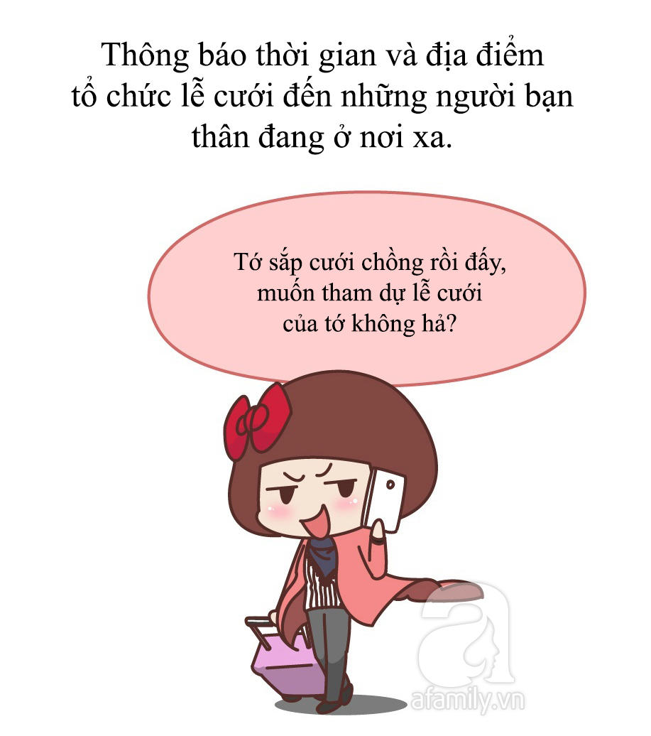Giải Mã Tình Yêu Chapter 13 - Trang 2