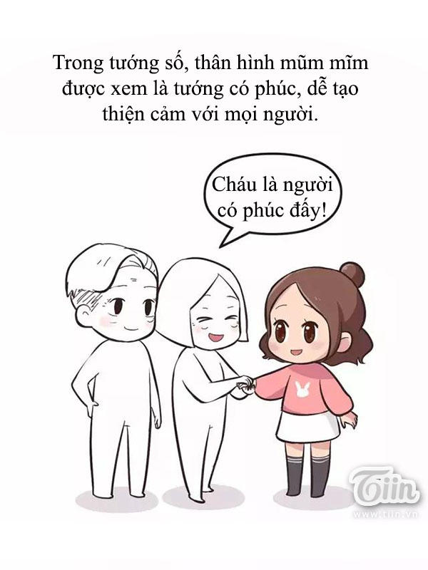 Giải Mã Tình Yêu Chapter 130 - Trang 2