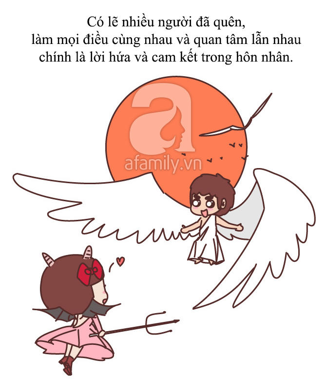 Giải Mã Tình Yêu Chapter 131 - Trang 2