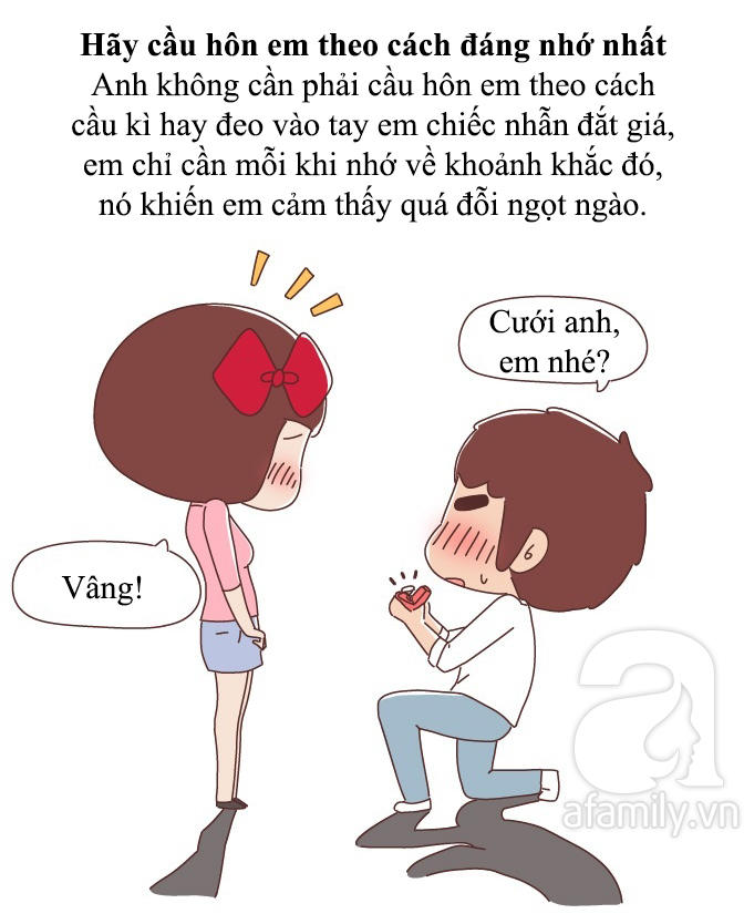 Giải Mã Tình Yêu Chapter 134 - Trang 2