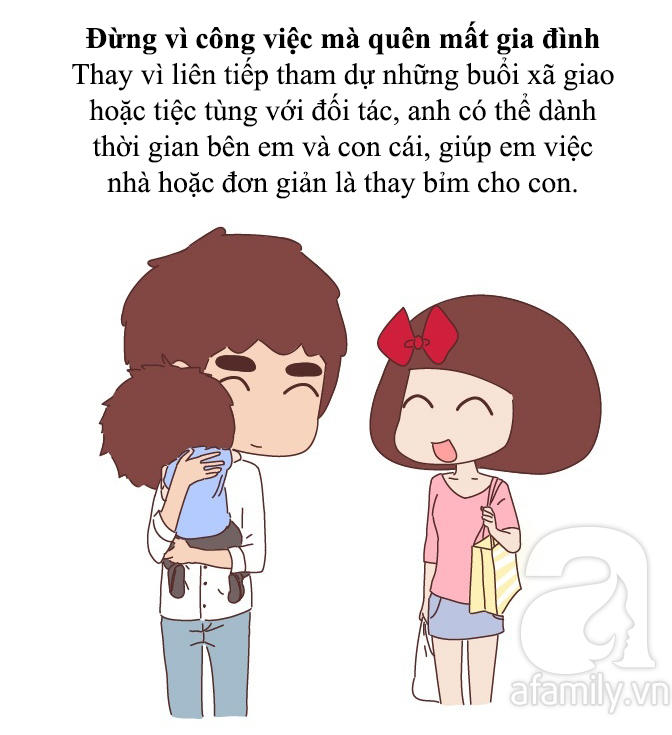 Giải Mã Tình Yêu Chapter 134 - Trang 2