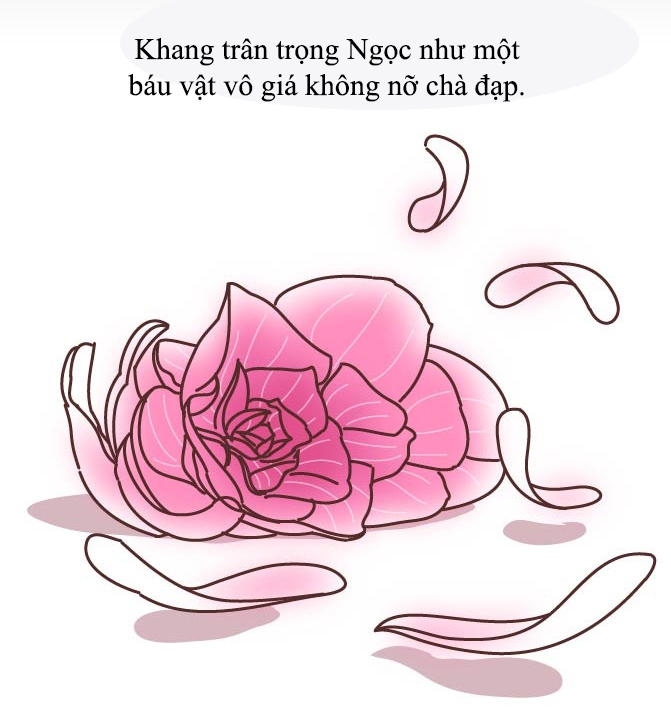 Giải Mã Tình Yêu Chapter 138 - Trang 2