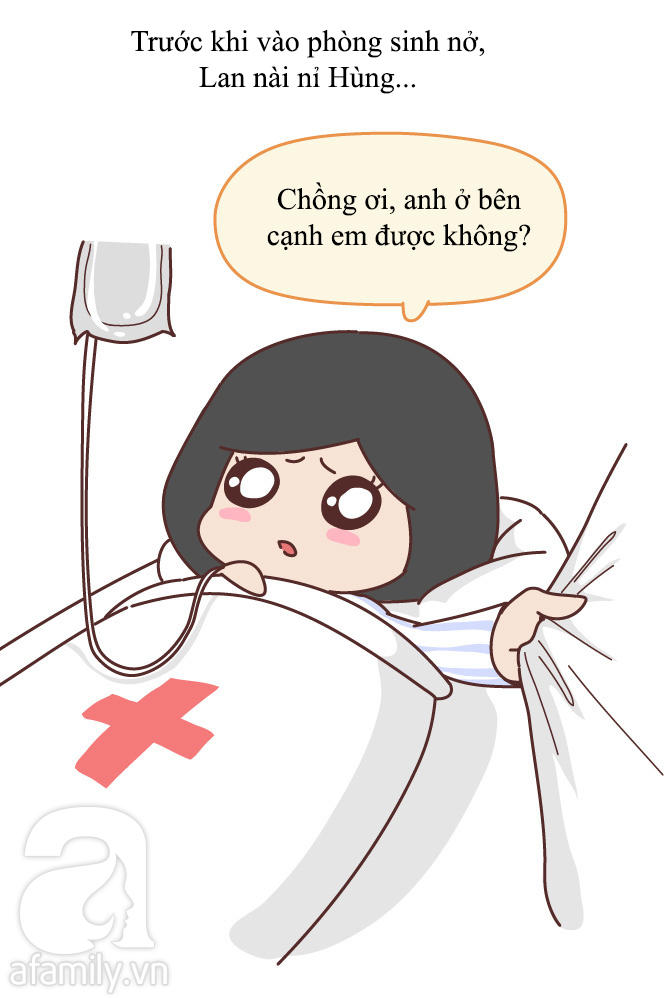 Giải Mã Tình Yêu Chapter 139 - Trang 2