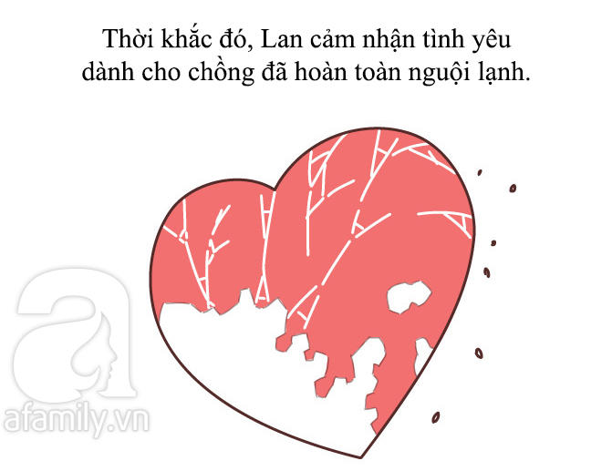 Giải Mã Tình Yêu Chapter 139 - Trang 2