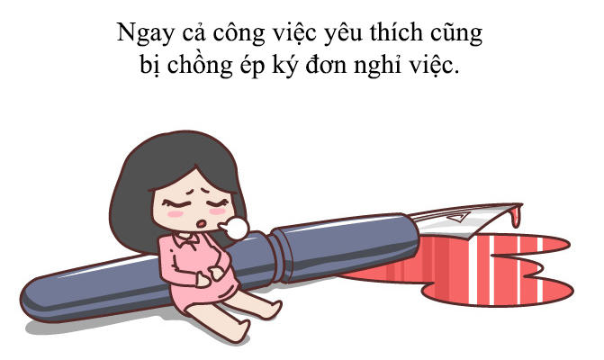 Giải Mã Tình Yêu Chapter 139 - Trang 2
