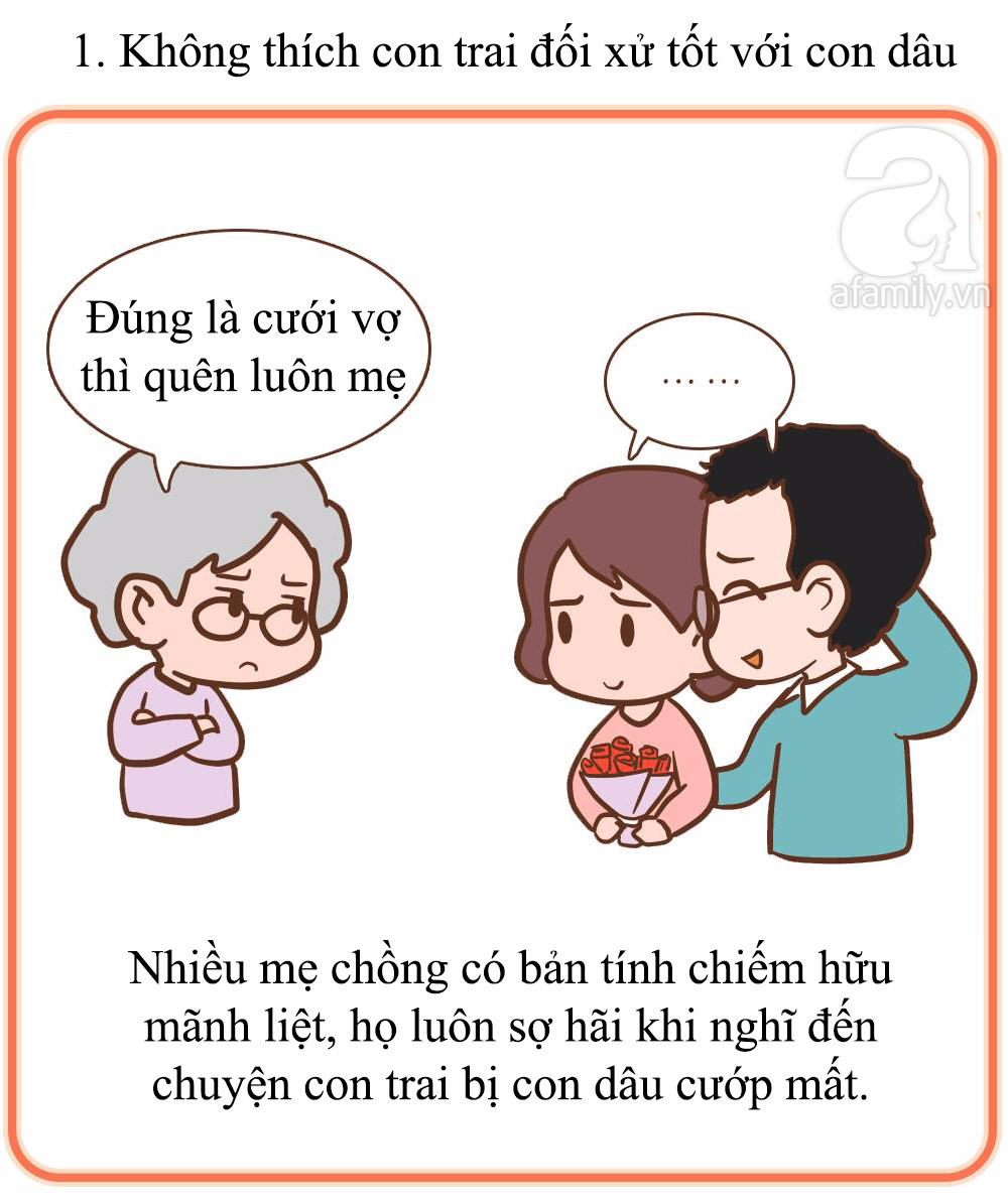 Giải Mã Tình Yêu Chapter 144 - Trang 2