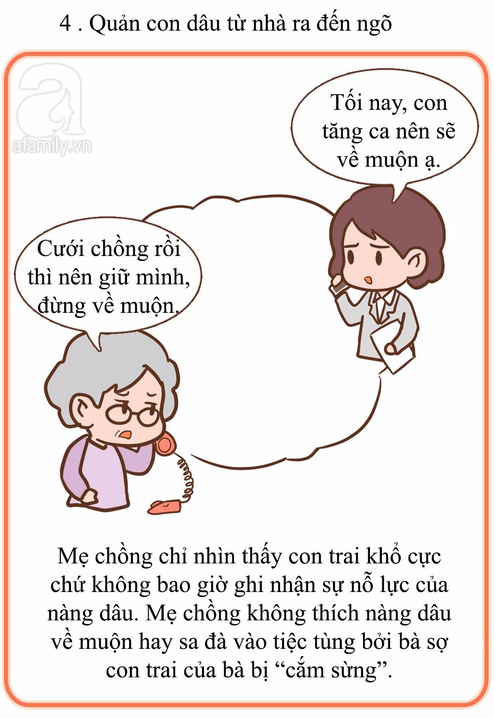 Giải Mã Tình Yêu Chapter 144 - Trang 2