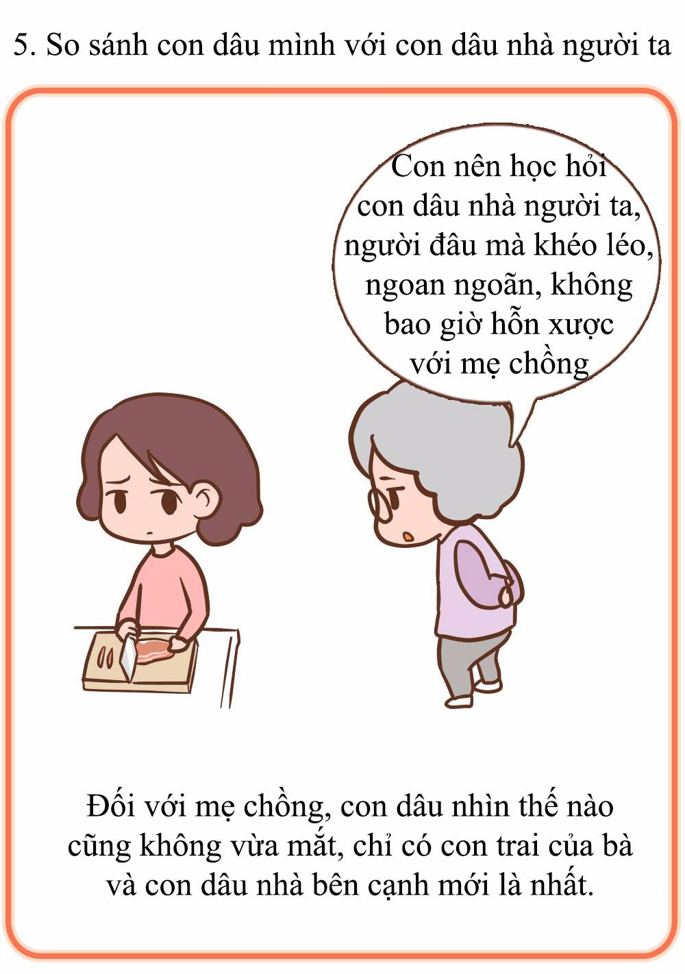 Giải Mã Tình Yêu Chapter 144 - Trang 2