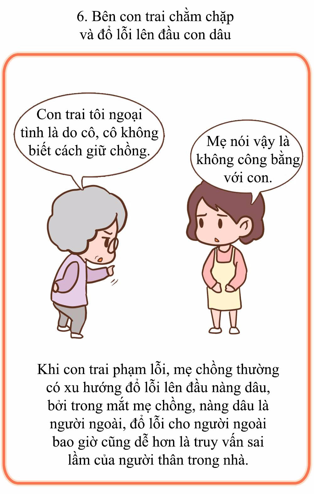 Giải Mã Tình Yêu Chapter 144 - Trang 2