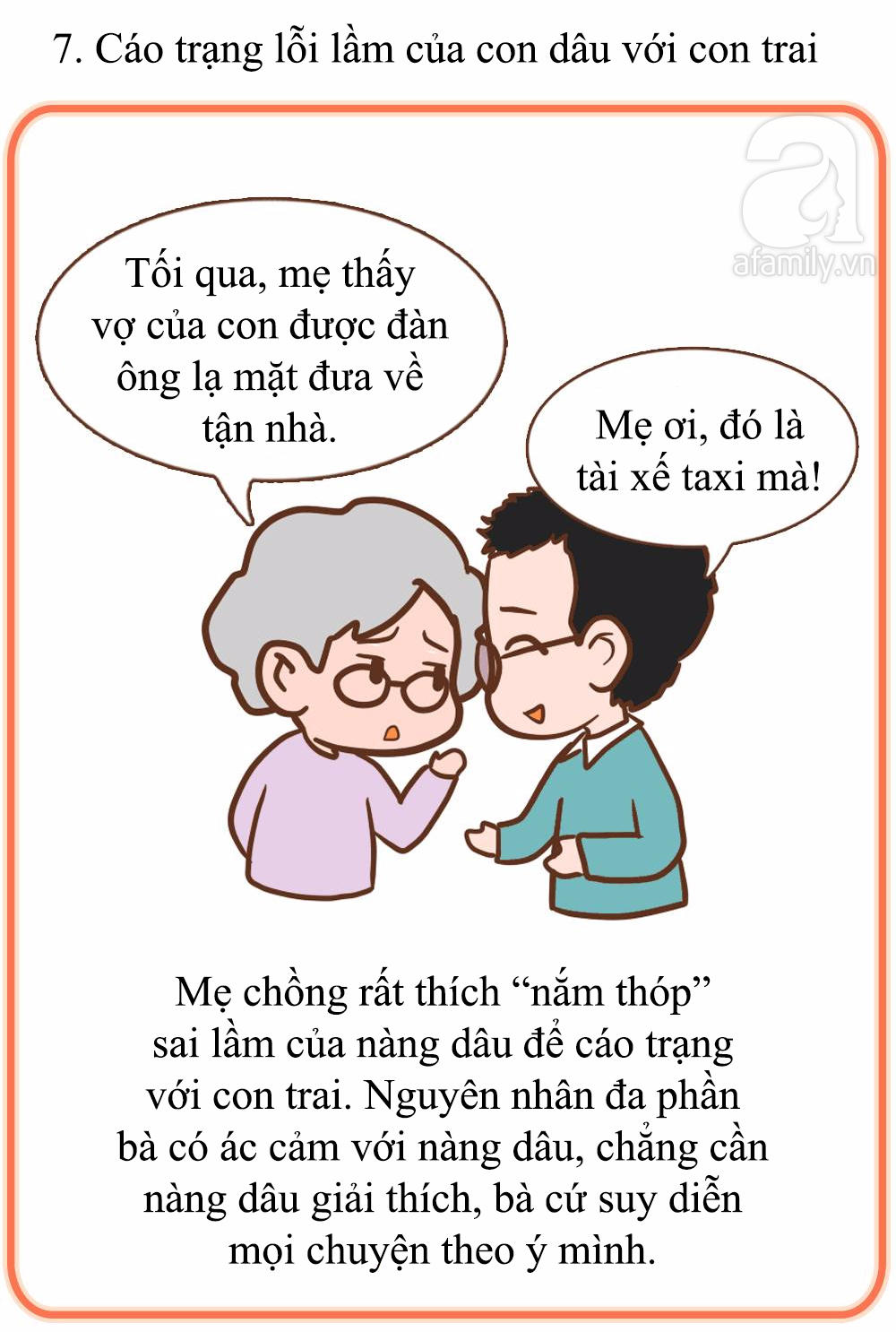 Giải Mã Tình Yêu Chapter 144 - Trang 2