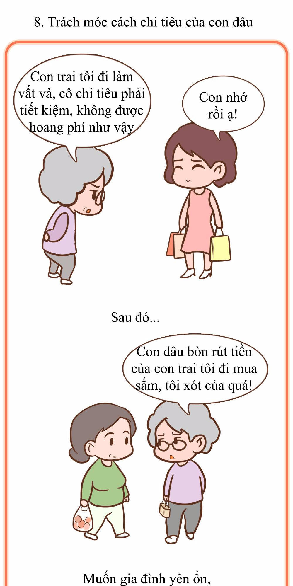 Giải Mã Tình Yêu Chapter 144 - Trang 2