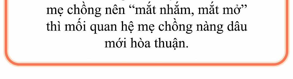 Giải Mã Tình Yêu Chapter 144 - Trang 2