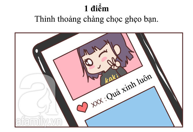 Giải Mã Tình Yêu Chapter 148 - Trang 2