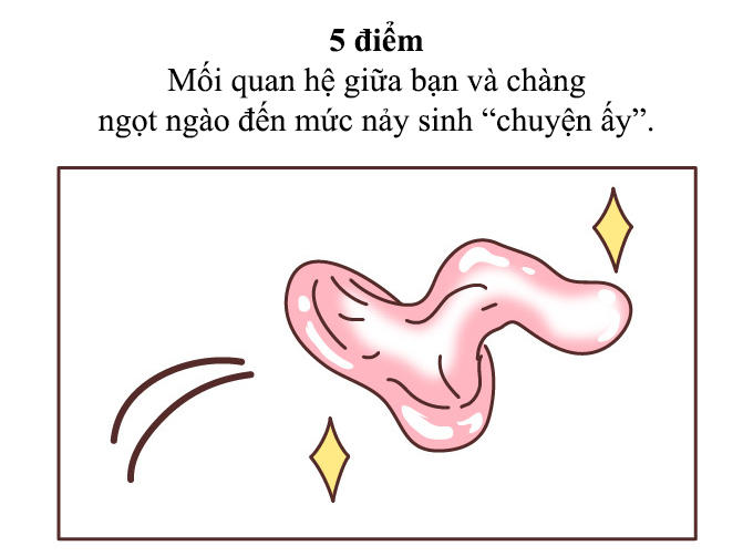 Giải Mã Tình Yêu Chapter 148 - Trang 2