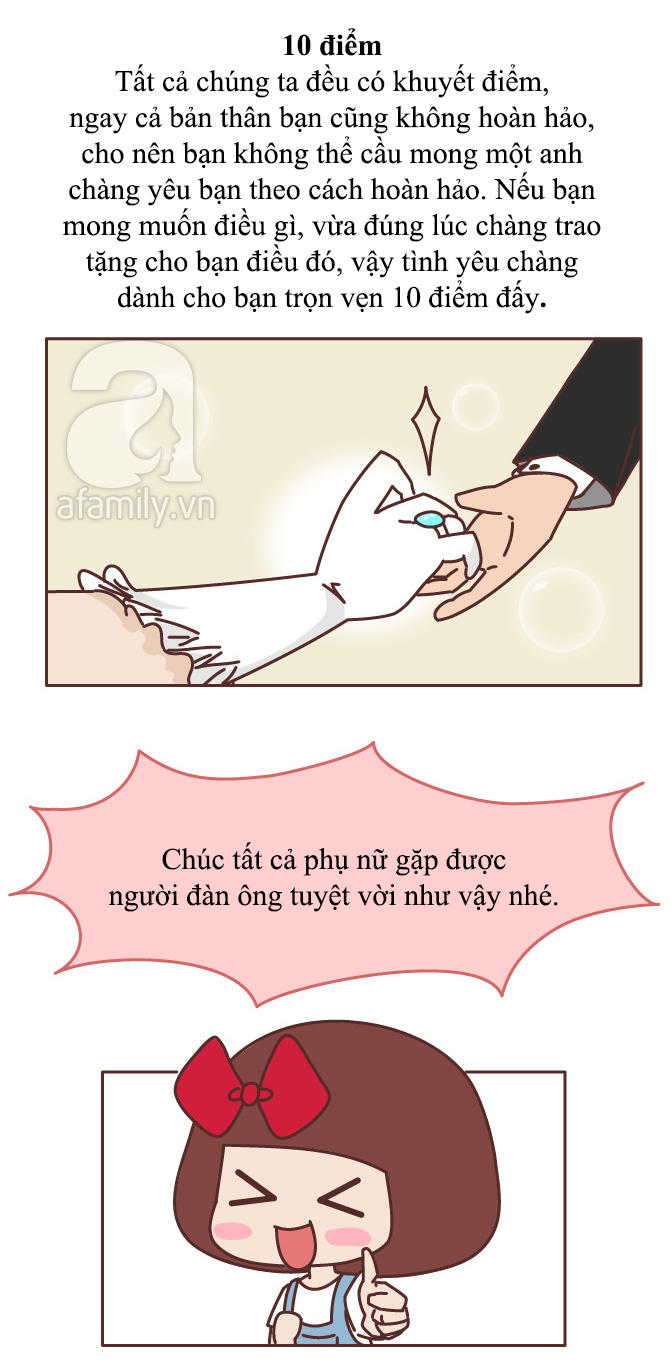 Giải Mã Tình Yêu Chapter 148 - Trang 2