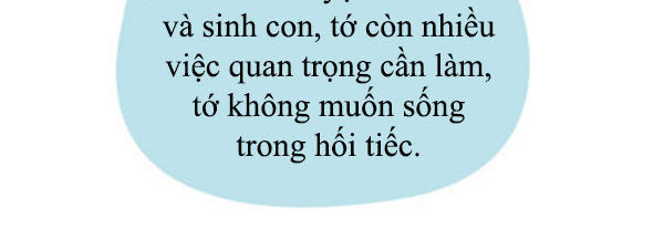 Giải Mã Tình Yêu Chapter 151 - Trang 2